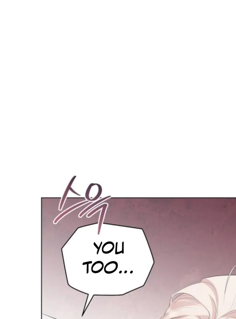 Adopted by a Murderous Duke Family Chapter 87 Page 65