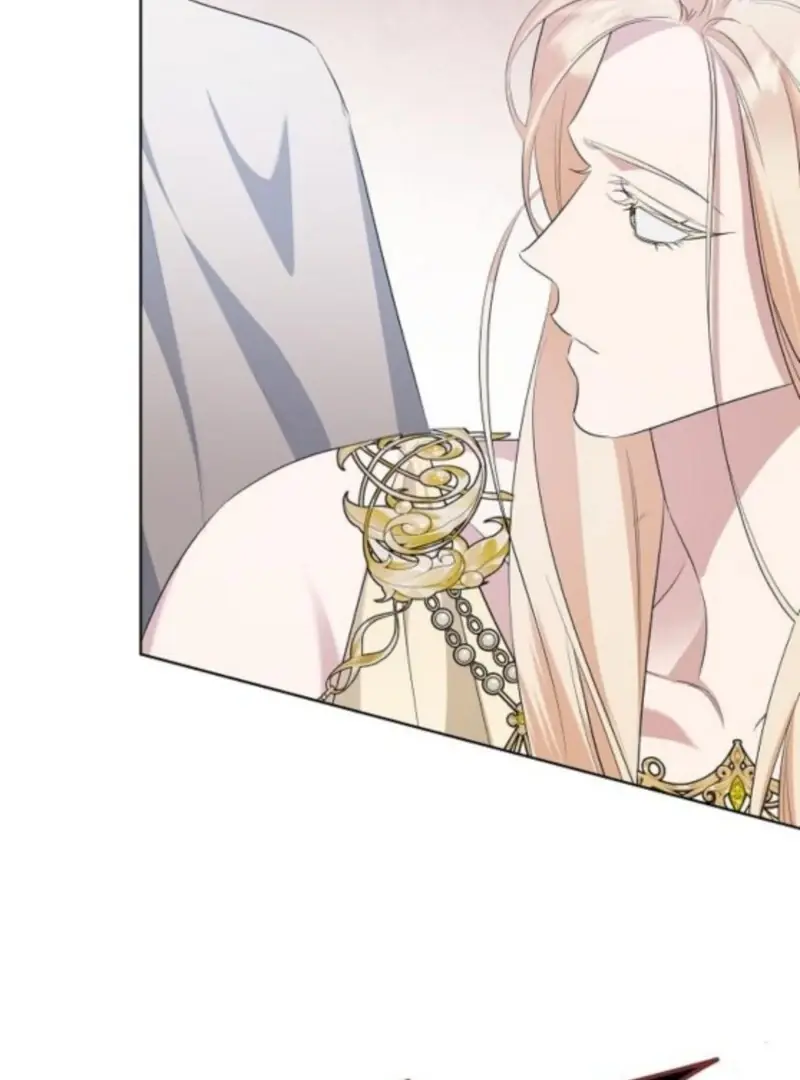 Adopted by a Murderous Duke Family Chapter 87 Page 66