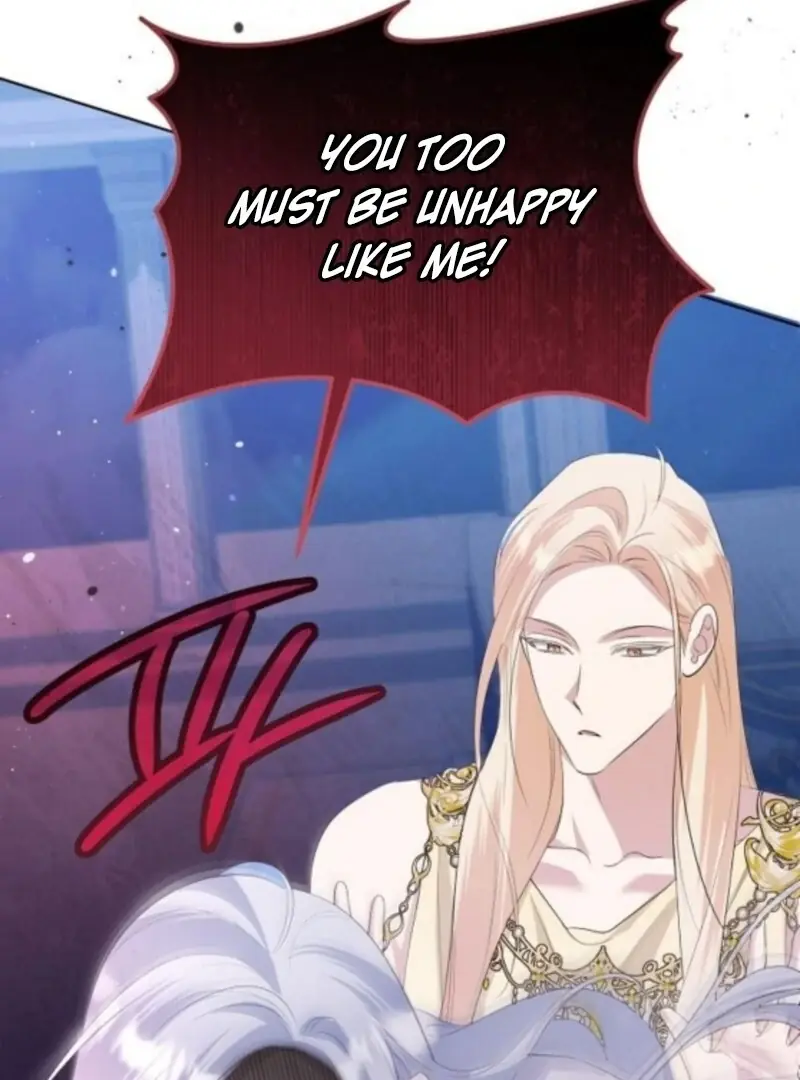 Adopted by a Murderous Duke Family Chapter 87 Page 67