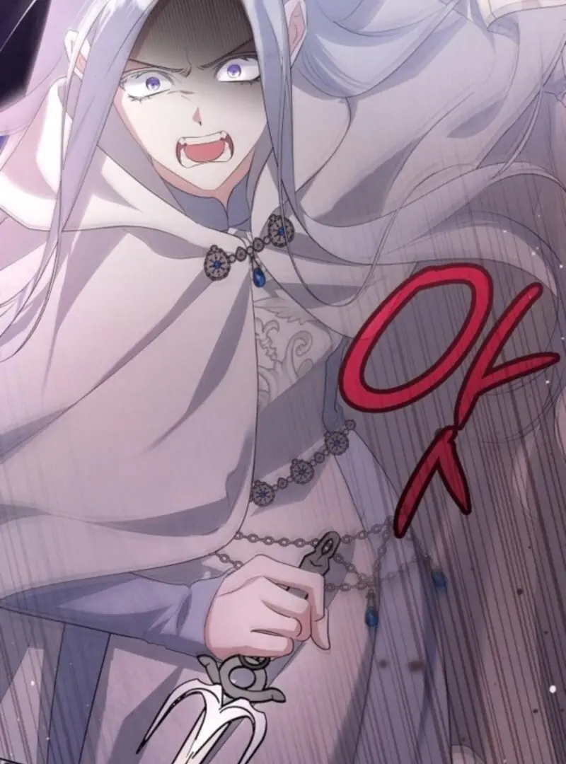 Adopted by a Murderous Duke Family Chapter 87 Page 68