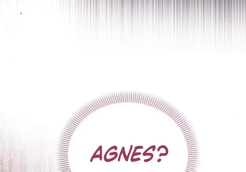 Adopted by a Murderous Duke Family Chapter 87 Page 70