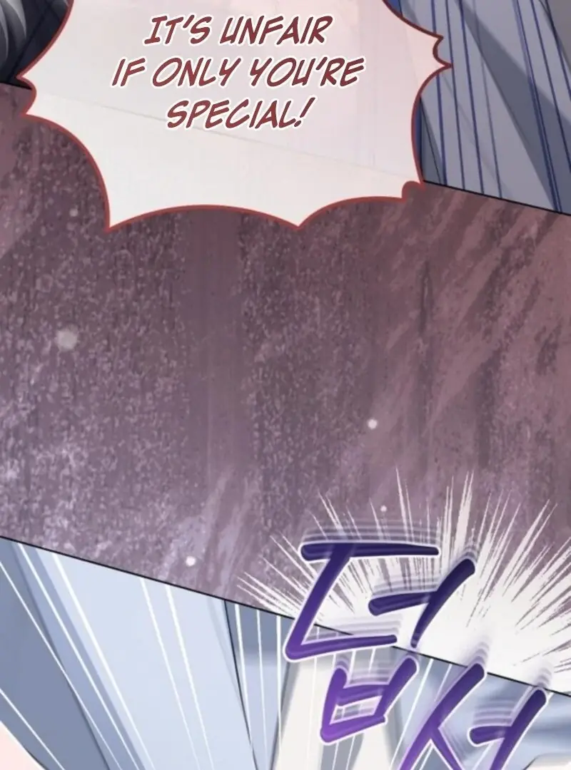 Adopted by a Murderous Duke Family Chapter 87 Page 74