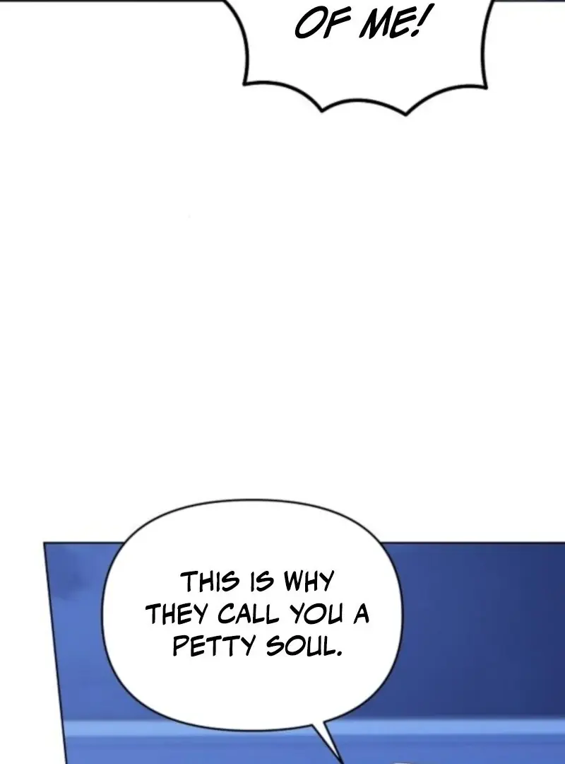 Adopted by a Murderous Duke Family Chapter 87 Page 78
