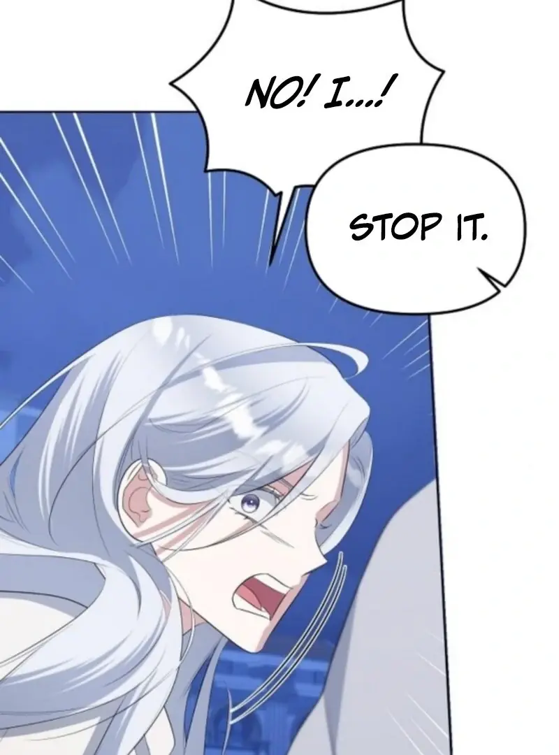 Adopted by a Murderous Duke Family Chapter 87 Page 80