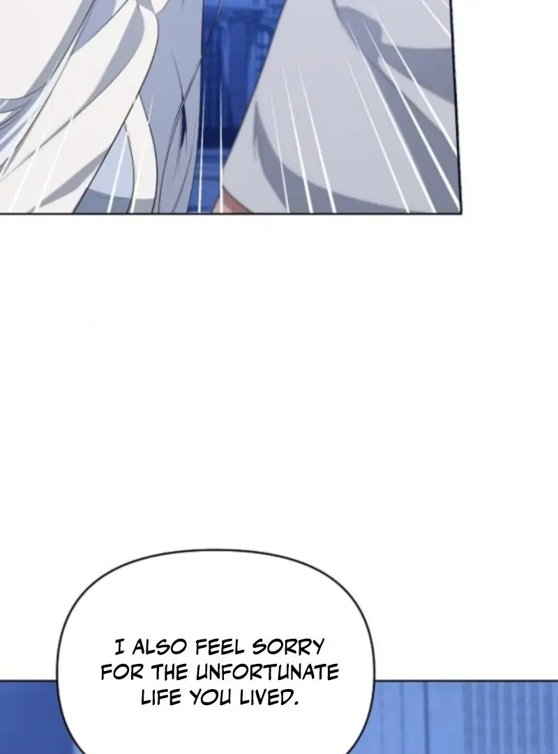 Adopted by a Murderous Duke Family Chapter 87 Page 81