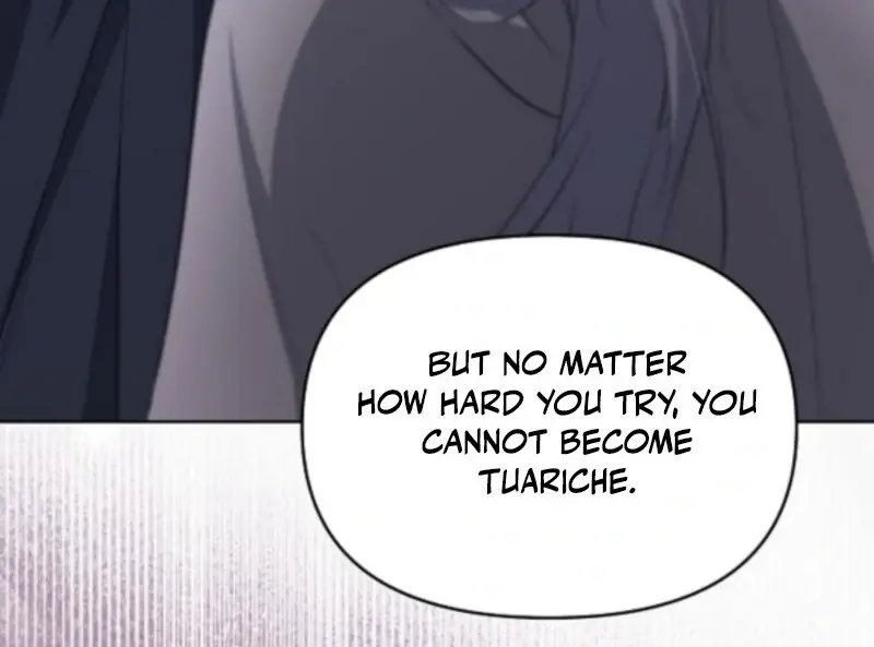 Adopted by a Murderous Duke Family Chapter 87 Page 83