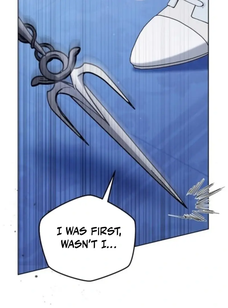 Adopted by a Murderous Duke Family Chapter 87 Page 87