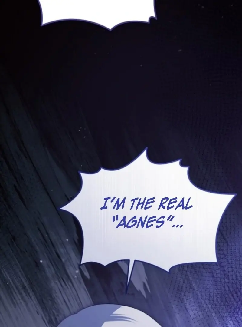 Adopted by a Murderous Duke Family Chapter 87 Page 90
