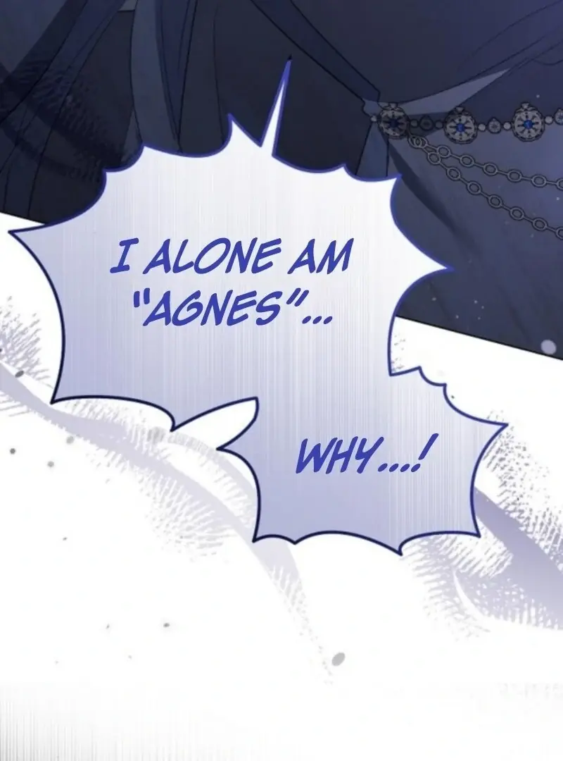 Adopted by a Murderous Duke Family Chapter 87 Page 92