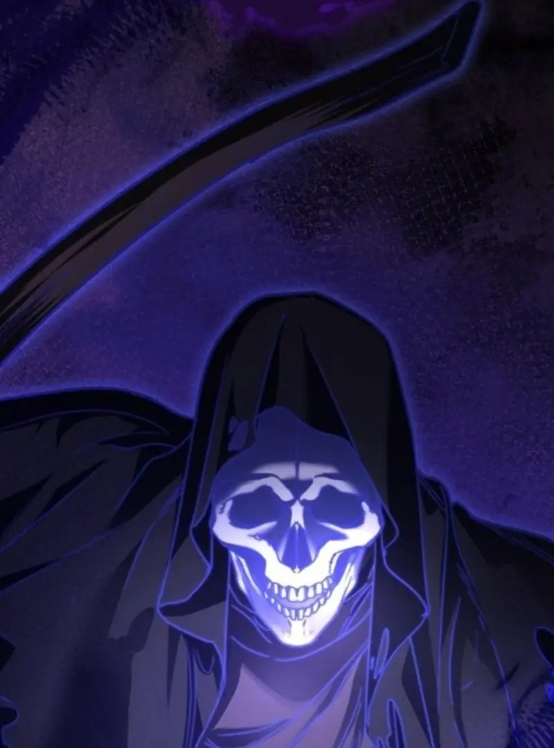 Adopted by a Murderous Duke Family Chapter 87 Page 94