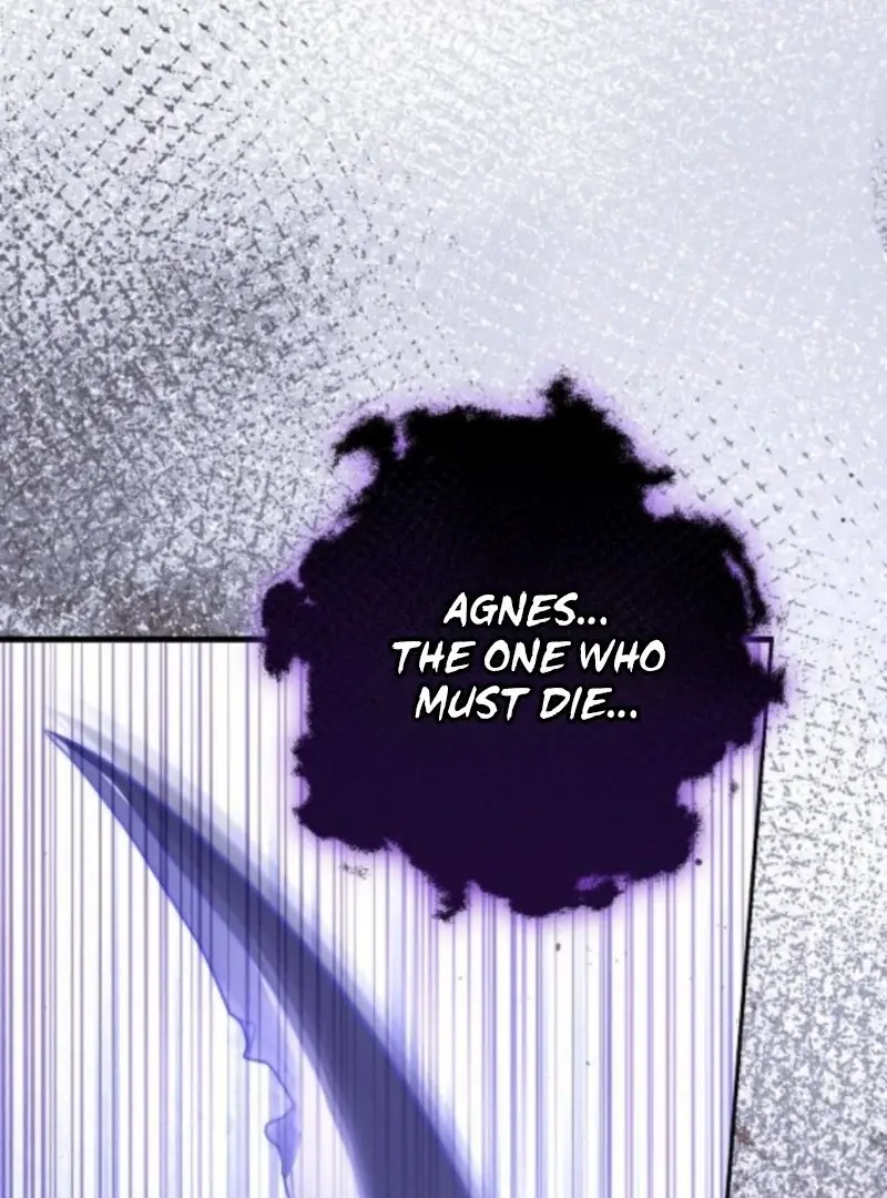 Adopted by a Murderous Duke Family Chapter 87 Page 97