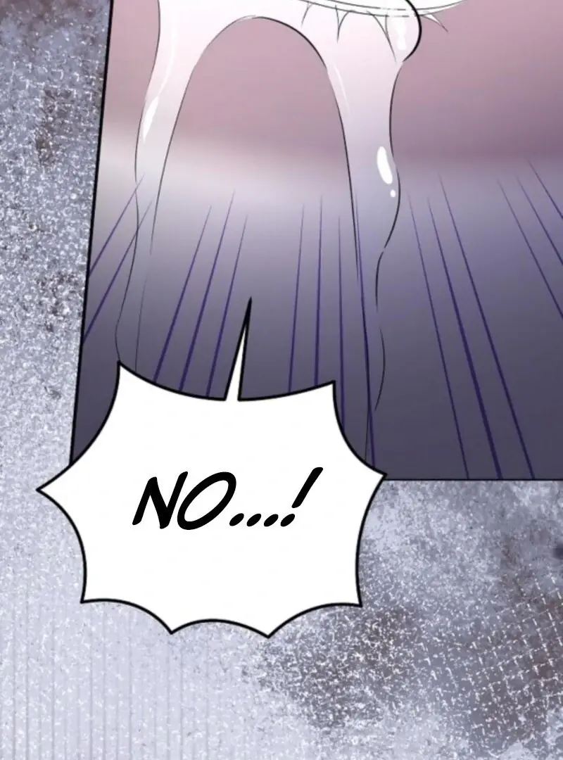 Adopted by a Murderous Duke Family Chapter 87 Page 100