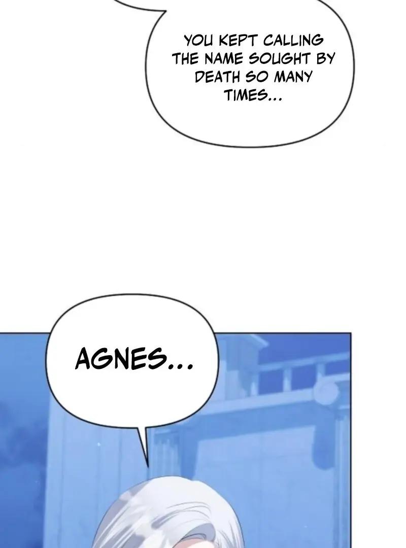 Adopted by a Murderous Duke Family Chapter 87 Page 105