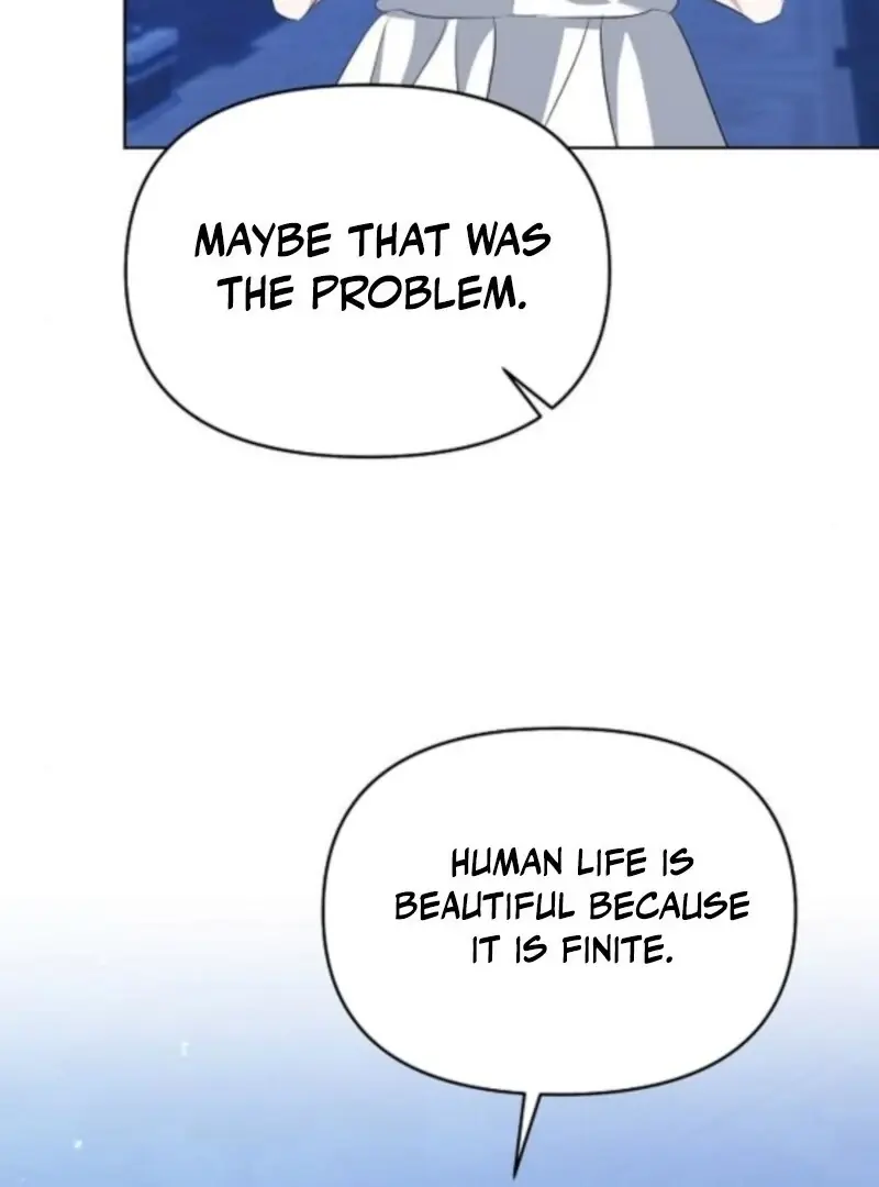 Adopted by a Murderous Duke Family Chapter 87 Page 108
