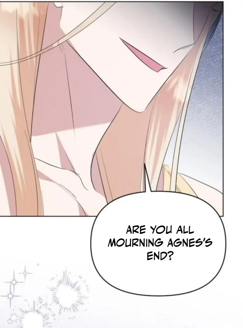 Adopted by a Murderous Duke Family Chapter 87 Page 111