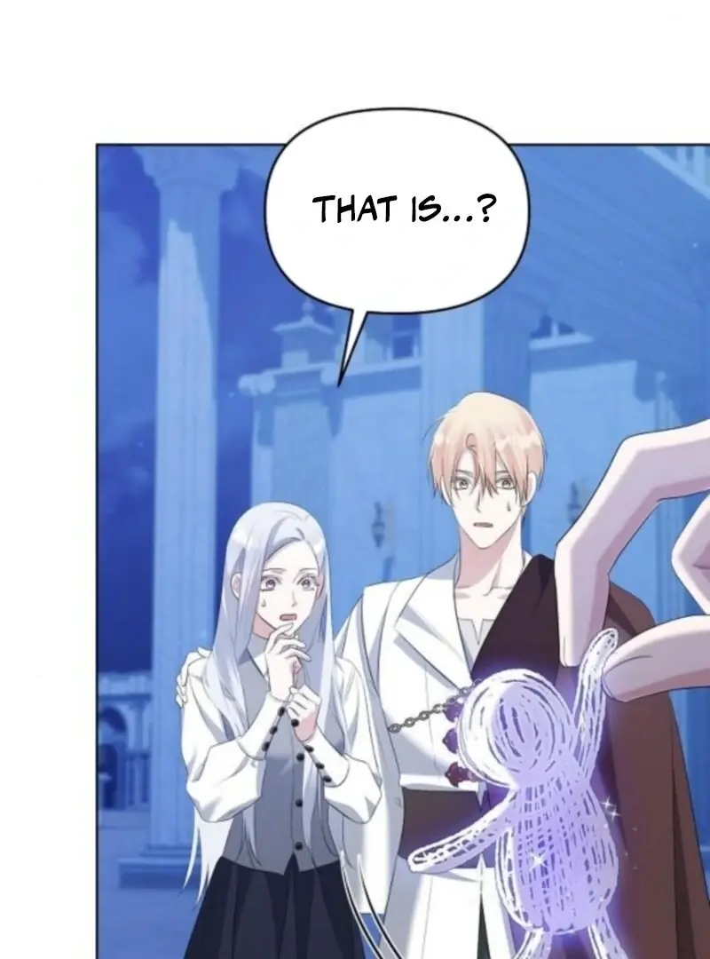 Adopted by a Murderous Duke Family Chapter 87 Page 114