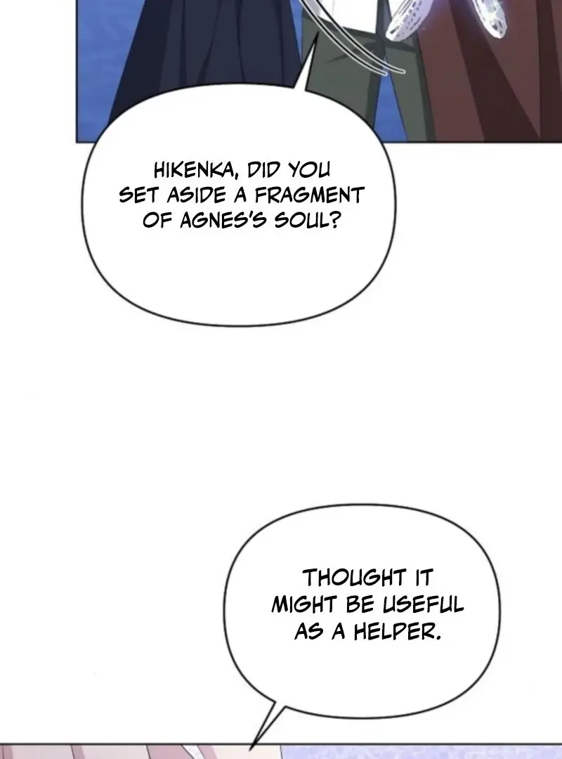 Adopted by a Murderous Duke Family Chapter 87 Page 115