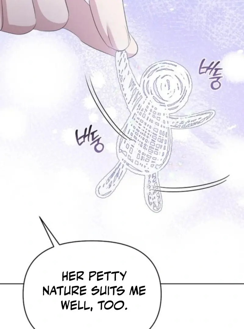 Adopted by a Murderous Duke Family Chapter 87 Page 116