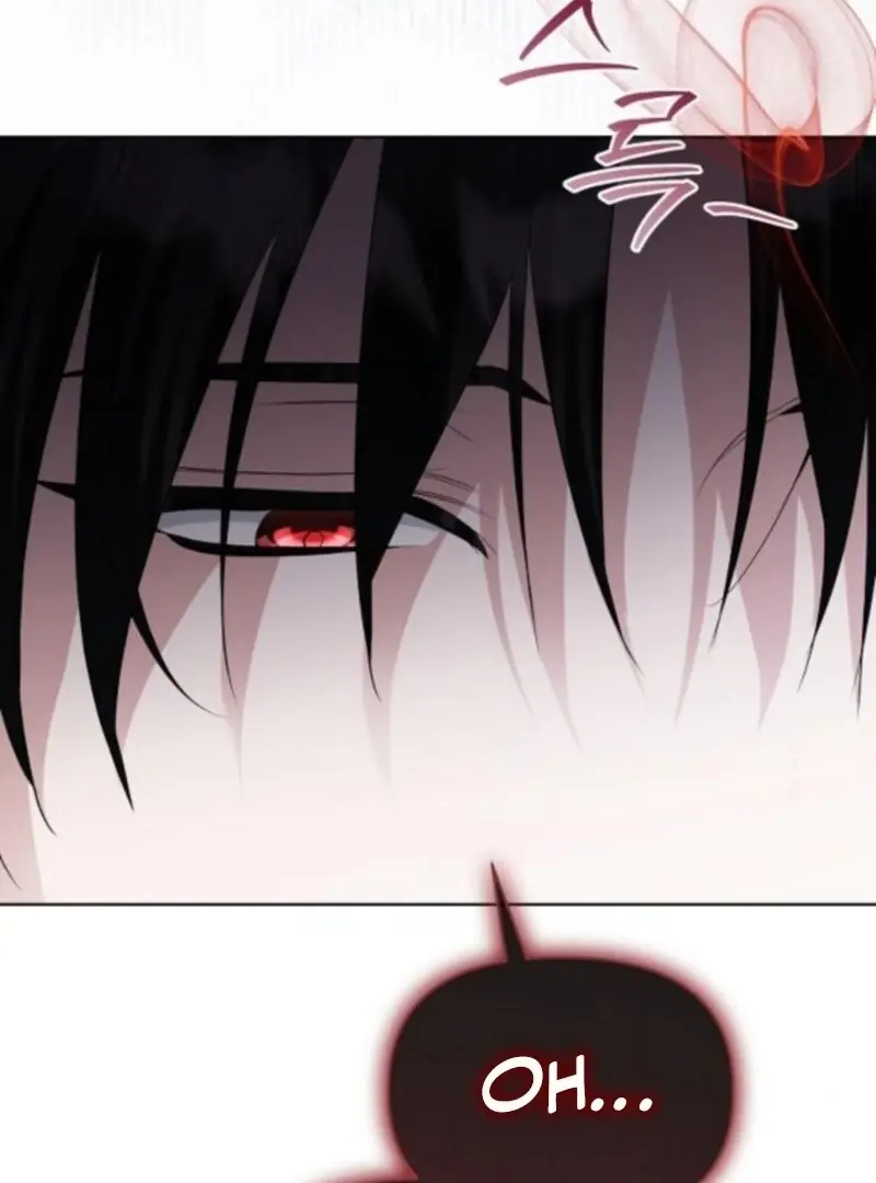 Adopted by a Murderous Duke Family Chapter 87 Page 127