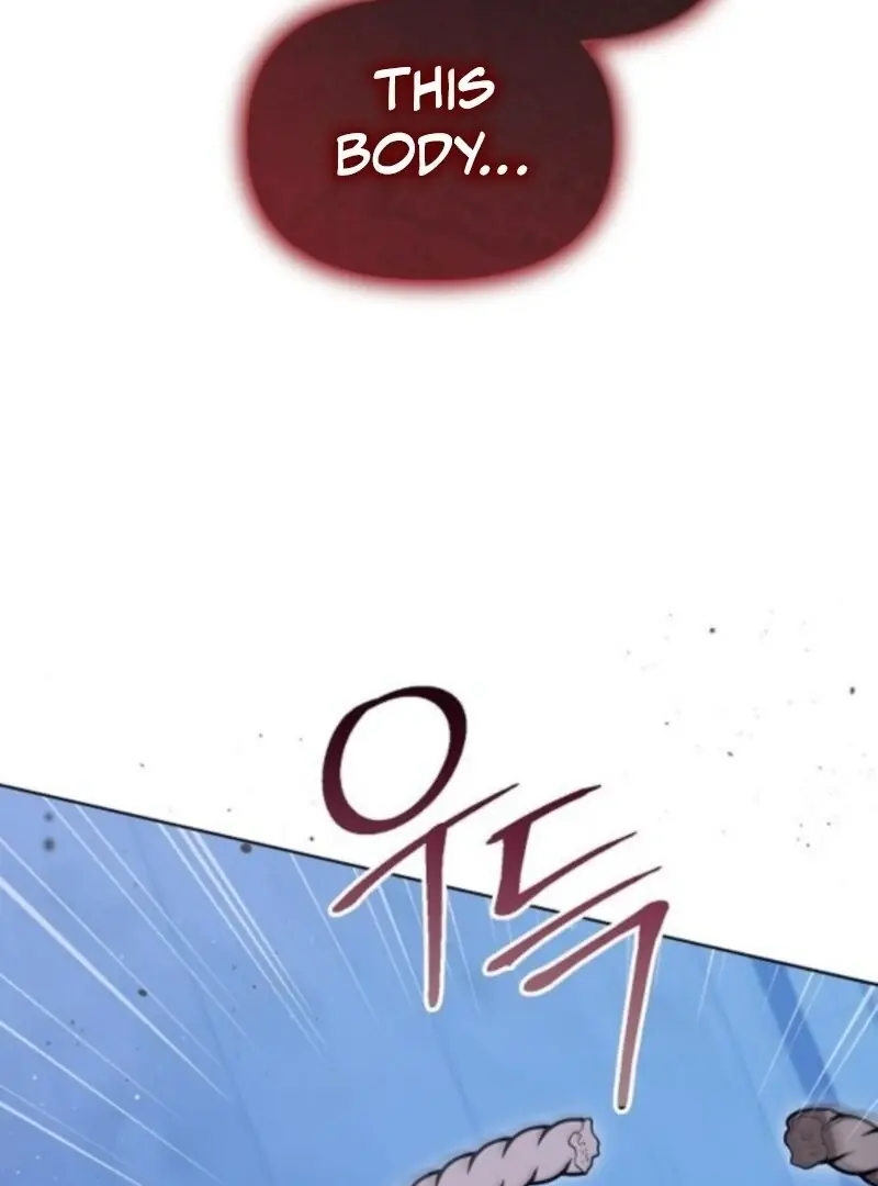 Adopted by a Murderous Duke Family Chapter 87 Page 128