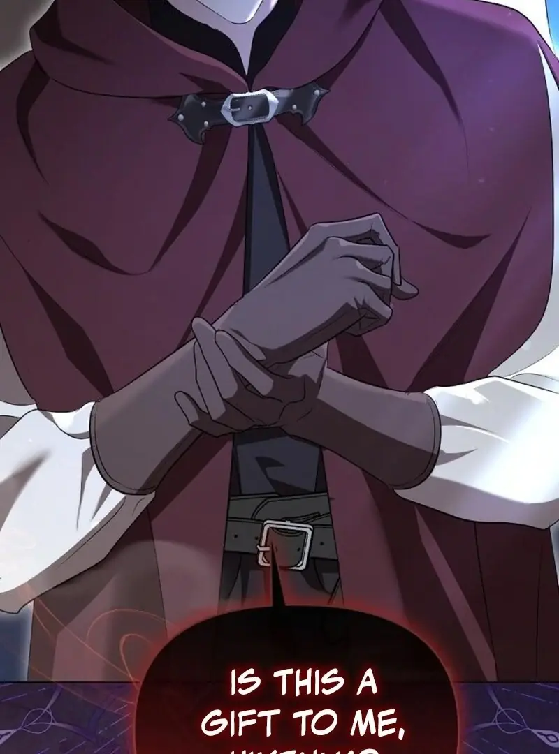 Adopted by a Murderous Duke Family Chapter 87 Page 132