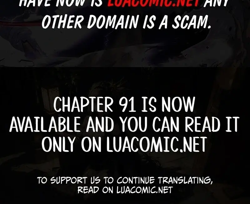 Adopted by a Murderous Duke Family Chapter 87 Page 136