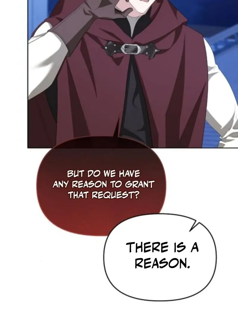 Adopted by a Murderous Duke Family Chapter 88 Page 8