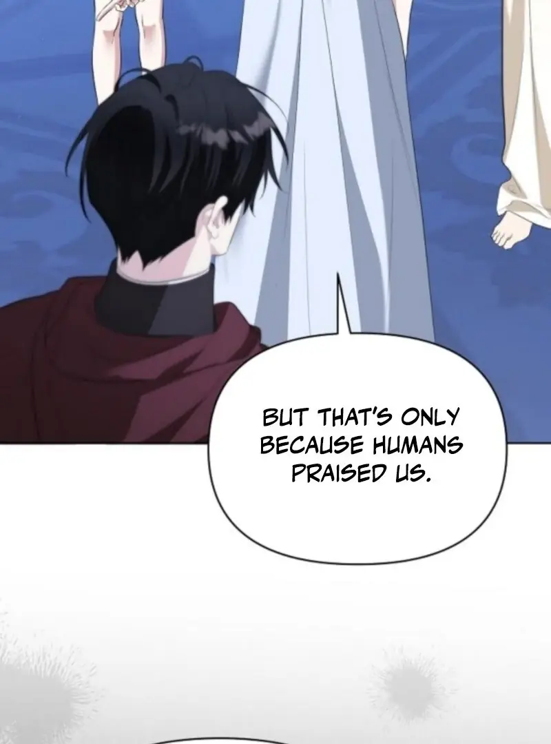 Adopted by a Murderous Duke Family Chapter 88 Page 10
