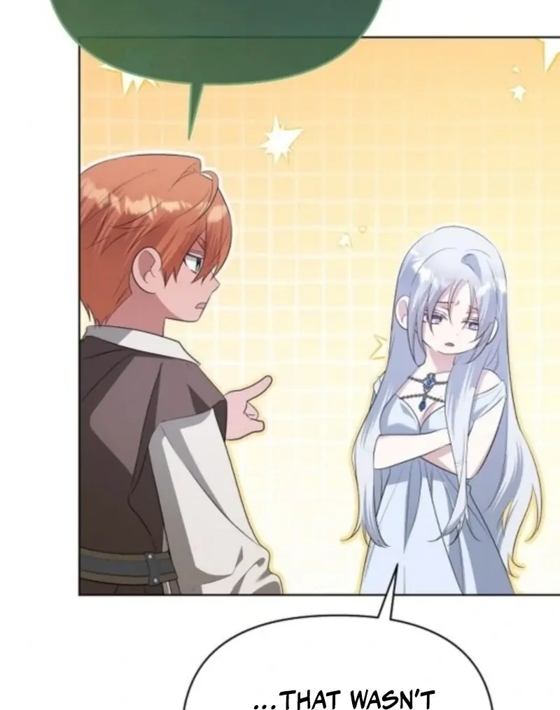 Adopted by a Murderous Duke Family Chapter 88 Page 13