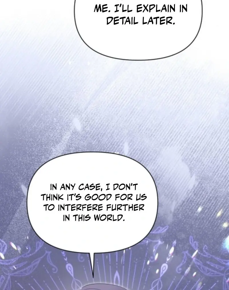 Adopted by a Murderous Duke Family Chapter 88 Page 14