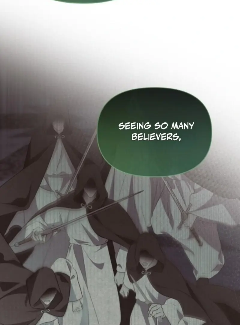 Adopted by a Murderous Duke Family Chapter 88 Page 18