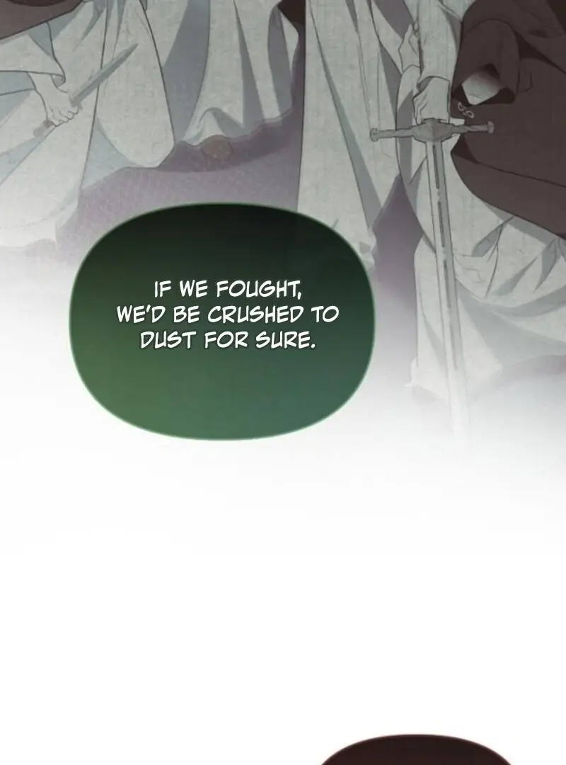 Adopted by a Murderous Duke Family Chapter 88 Page 19