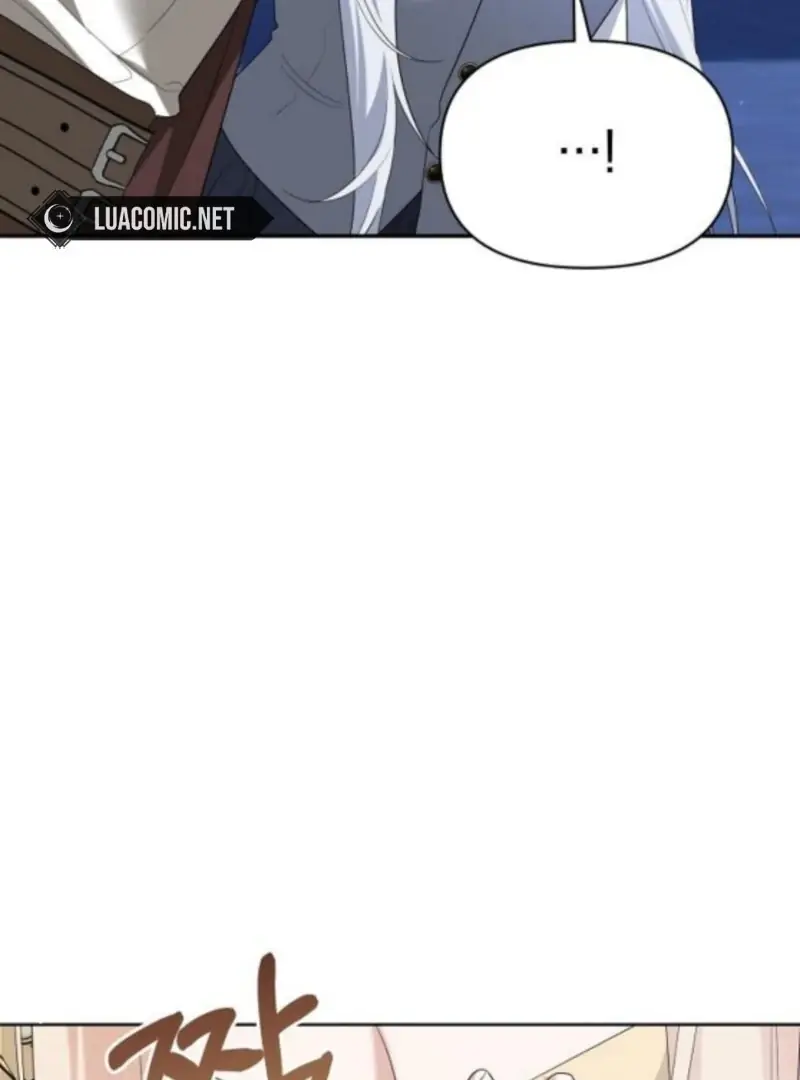 Adopted by a Murderous Duke Family Chapter 88 Page 23