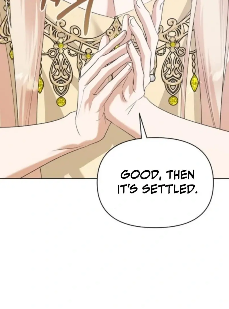 Adopted by a Murderous Duke Family Chapter 88 Page 24