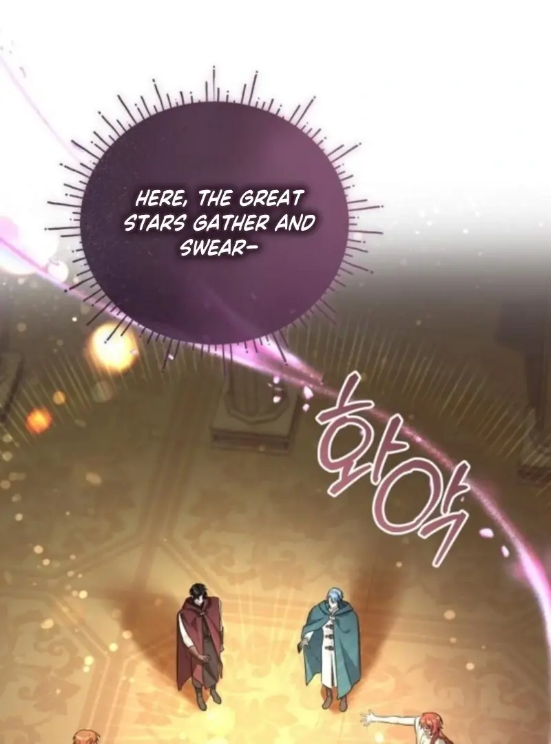 Adopted by a Murderous Duke Family Chapter 88 Page 29