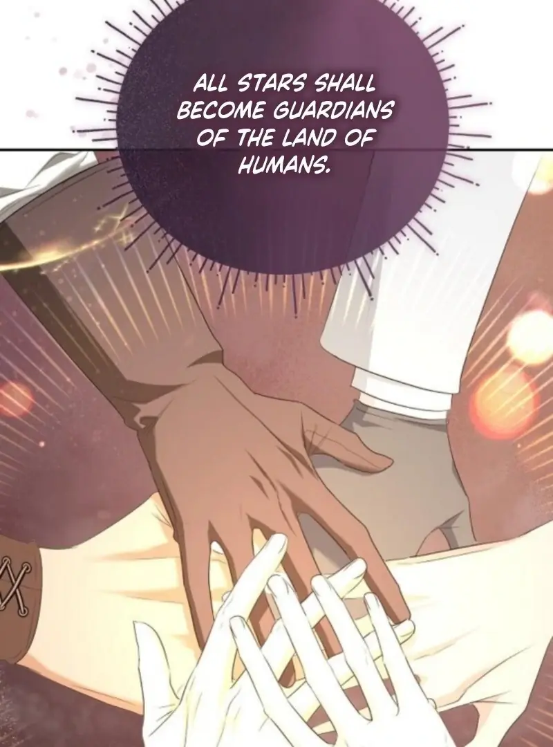 Adopted by a Murderous Duke Family Chapter 88 Page 31