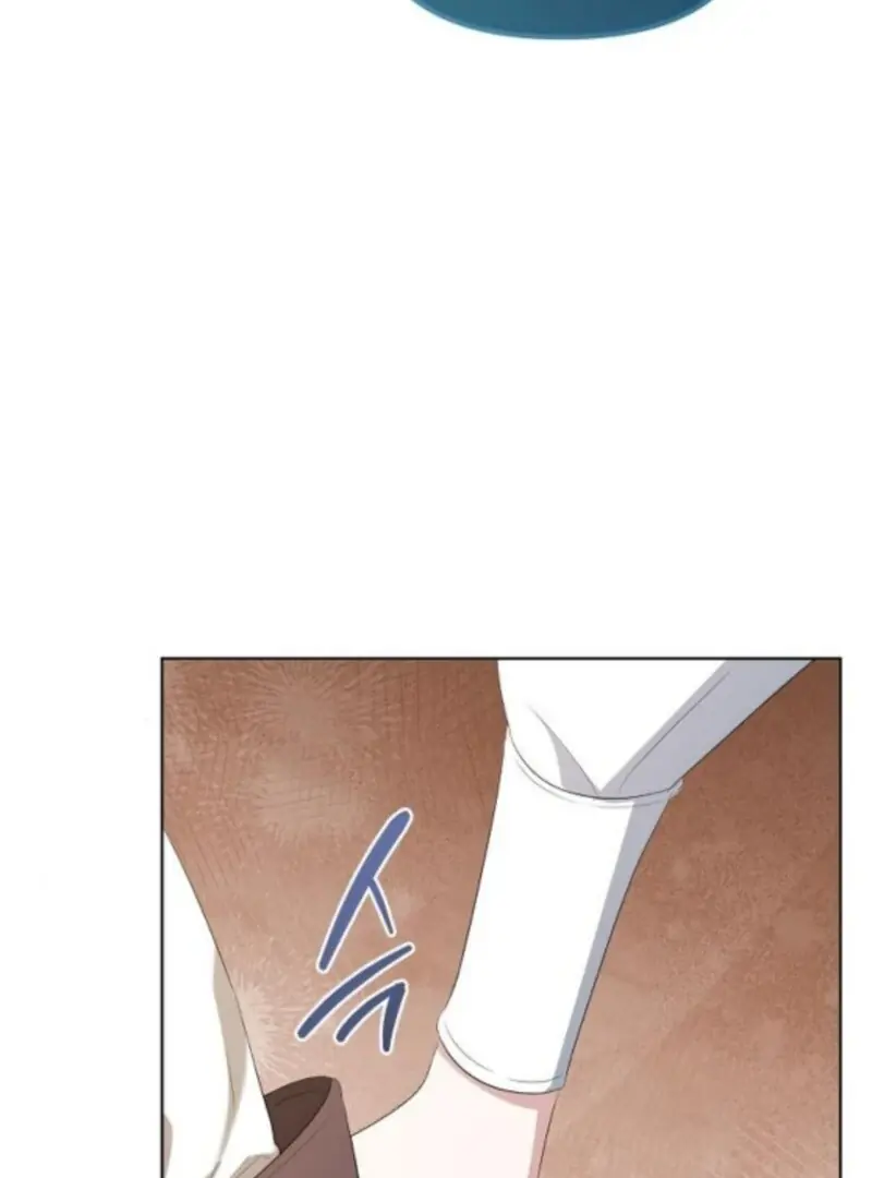 Adopted by a Murderous Duke Family Chapter 88 Page 37