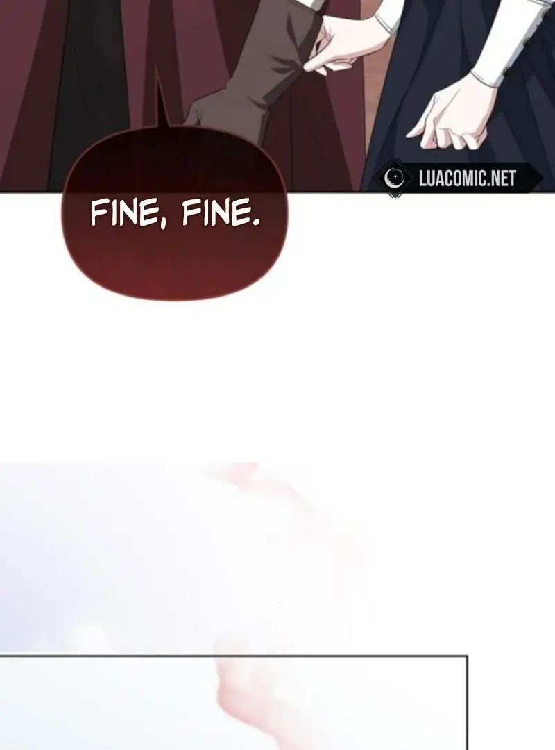 Adopted by a Murderous Duke Family Chapter 88 Page 40