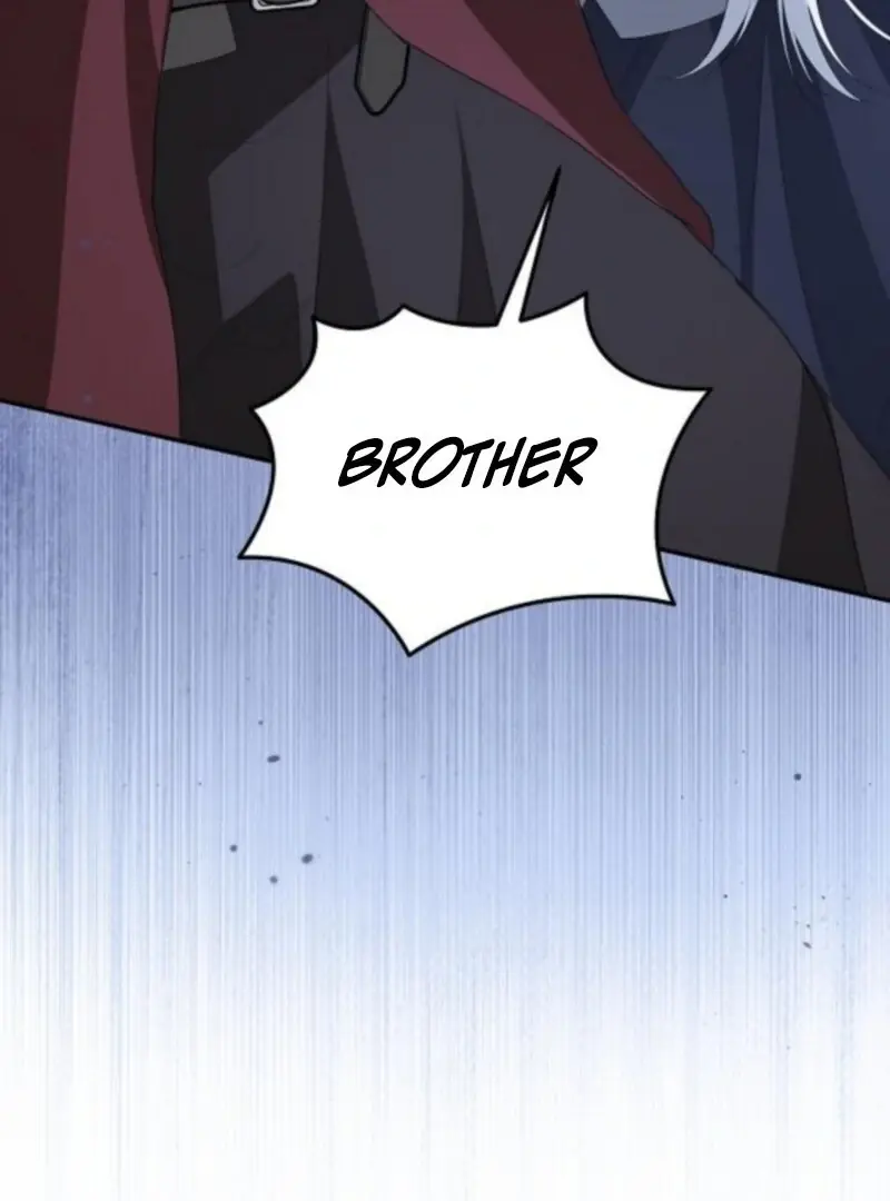 Adopted by a Murderous Duke Family Chapter 88 Page 44