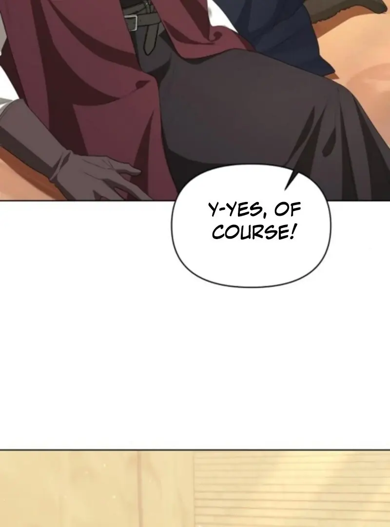 Adopted by a Murderous Duke Family Chapter 88 Page 51
