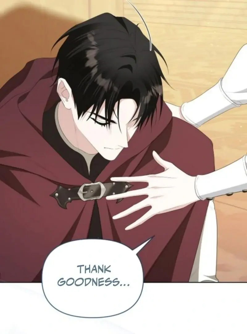 Adopted by a Murderous Duke Family Chapter 88 Page 52