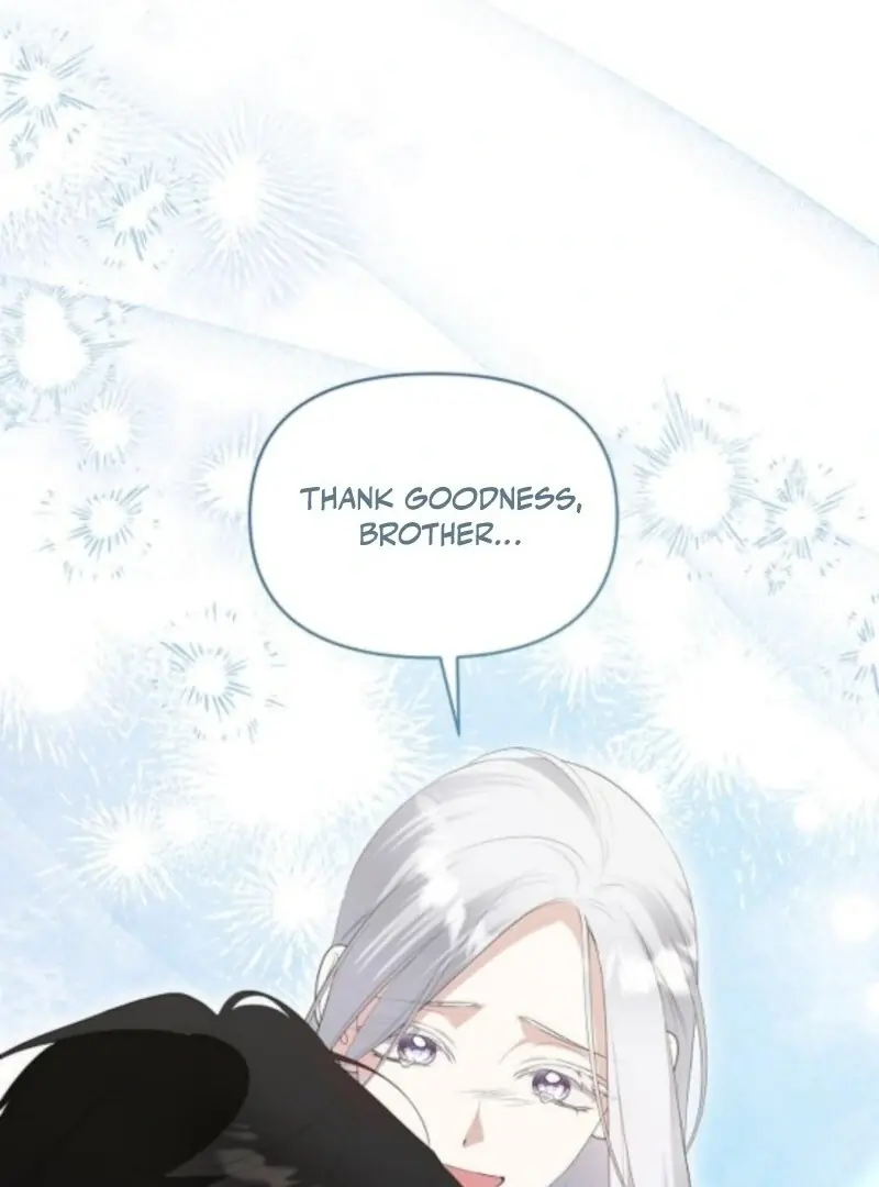 Adopted by a Murderous Duke Family Chapter 88 Page 53