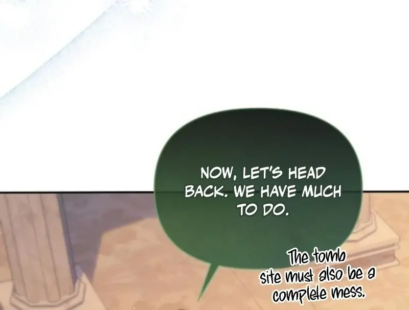 Adopted by a Murderous Duke Family Chapter 88 Page 56