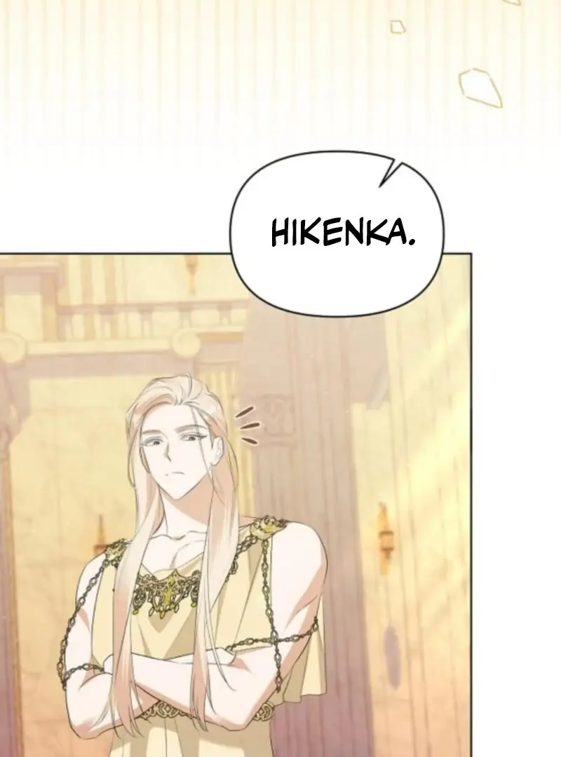 Adopted by a Murderous Duke Family Chapter 88 Page 61