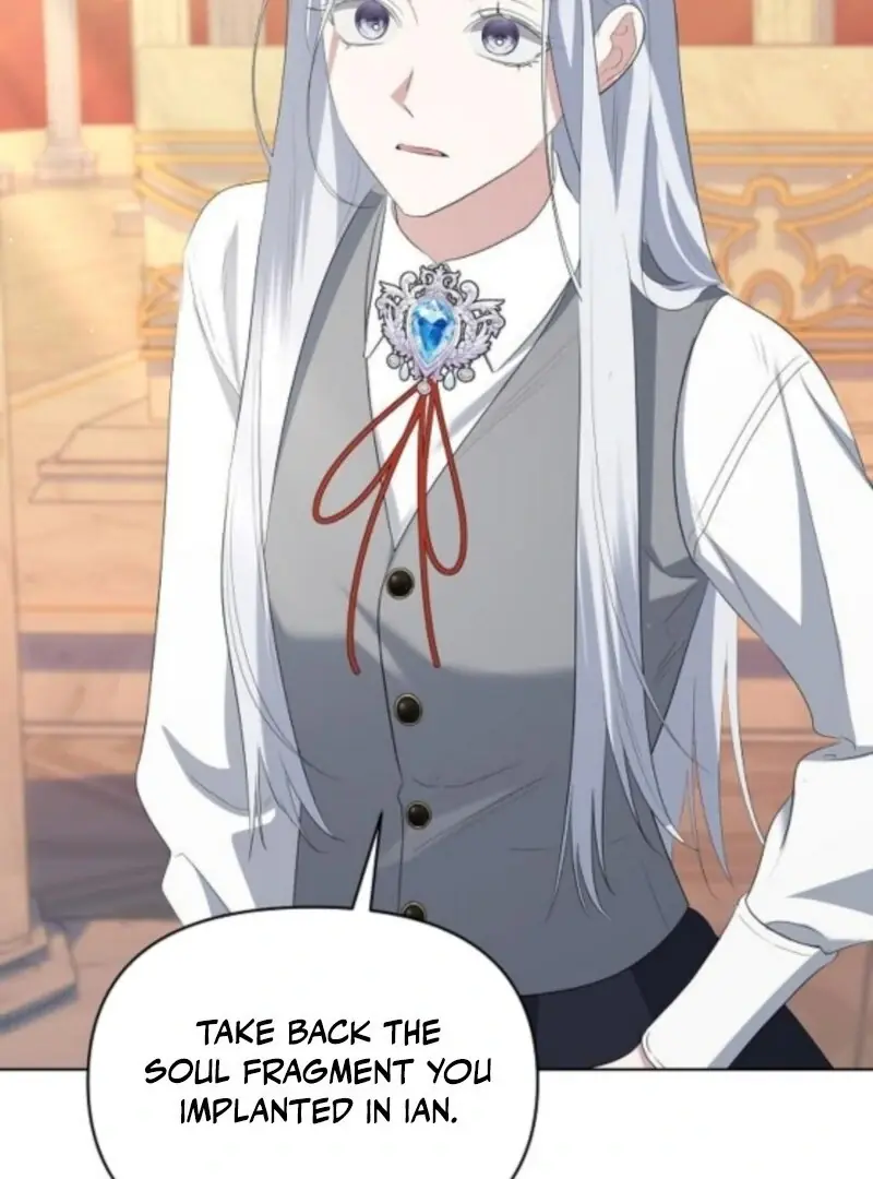 Adopted by a Murderous Duke Family Chapter 88 Page 63