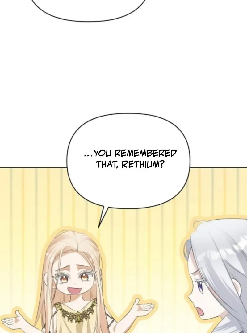 Adopted by a Murderous Duke Family Chapter 88 Page 64