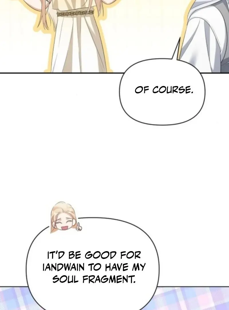 Adopted by a Murderous Duke Family Chapter 88 Page 65