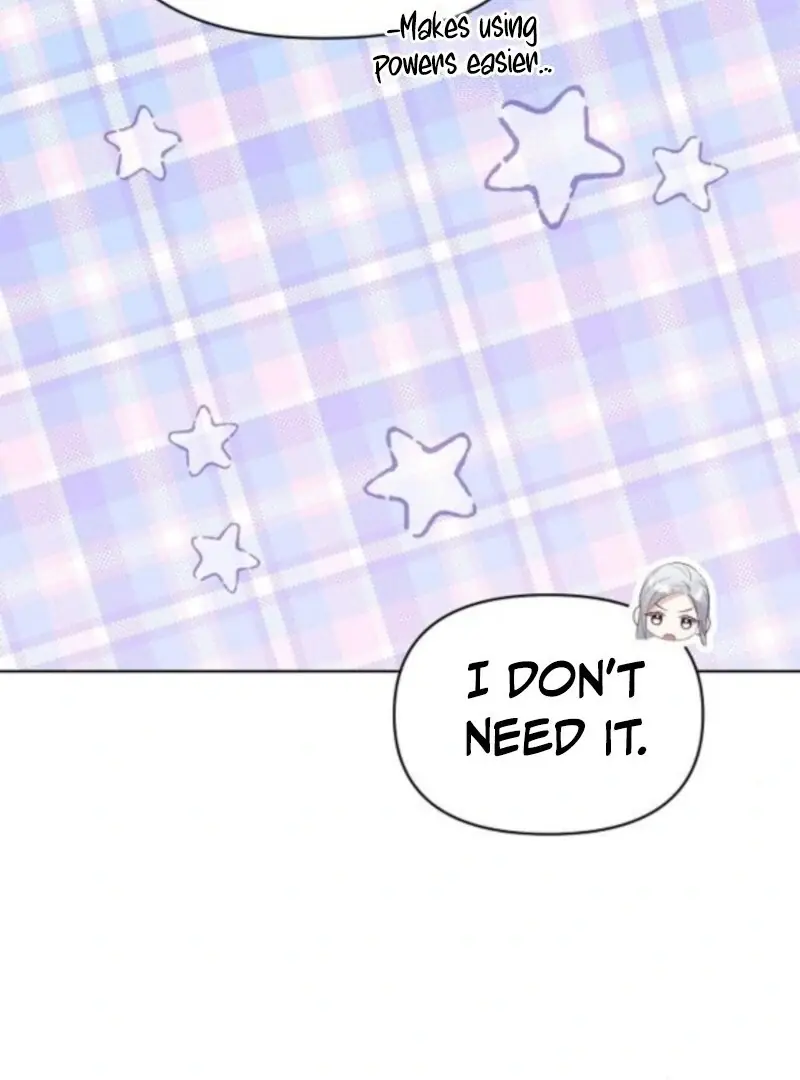 Adopted by a Murderous Duke Family Chapter 88 Page 66