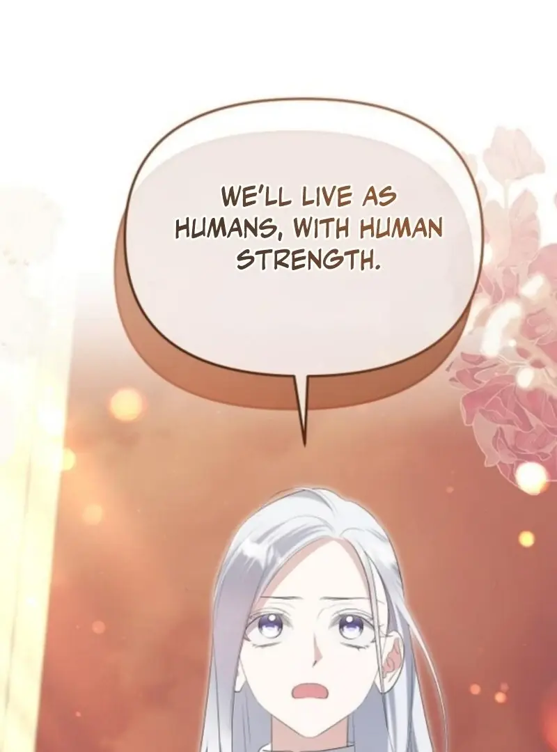 Adopted by a Murderous Duke Family Chapter 88 Page 67