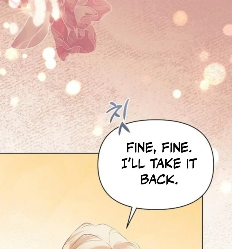 Adopted by a Murderous Duke Family Chapter 88 Page 69